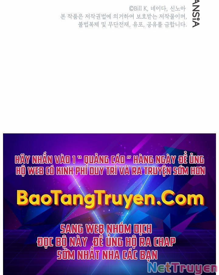 Tôi Là Thợ Săn Có Kĩ Năng Tự Sát Cấp Sss 72 trang 179