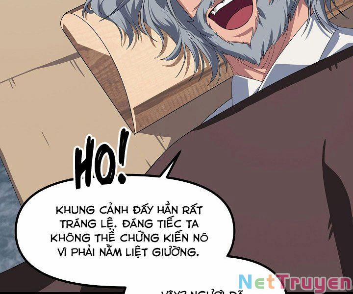 Tôi Là Thợ Săn Có Kĩ Năng Tự Sát Cấp Sss 72 trang 19