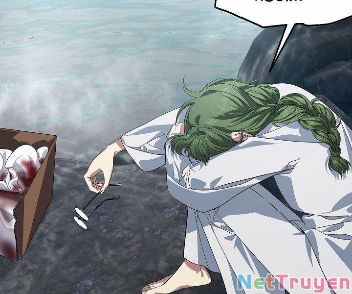 Tôi Là Thợ Săn Có Kĩ Năng Tự Sát Cấp Sss 72 trang 2