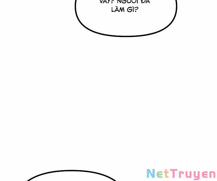 Tôi Là Thợ Săn Có Kĩ Năng Tự Sát Cấp Sss 72 trang 20