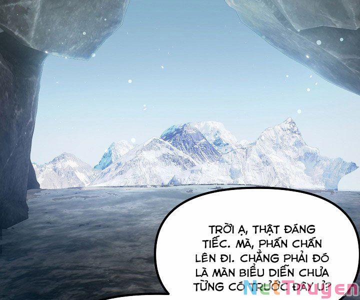 Tôi Là Thợ Săn Có Kĩ Năng Tự Sát Cấp Sss 72 trang 22