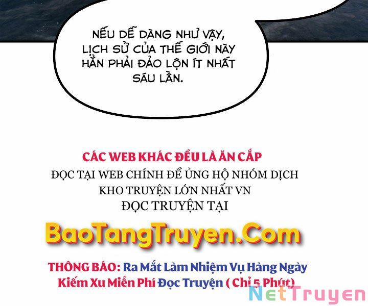 Tôi Là Thợ Săn Có Kĩ Năng Tự Sát Cấp Sss 72 trang 23