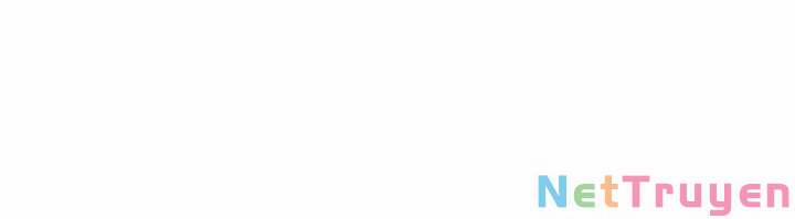 Tôi Là Thợ Săn Có Kĩ Năng Tự Sát Cấp Sss 72 trang 24