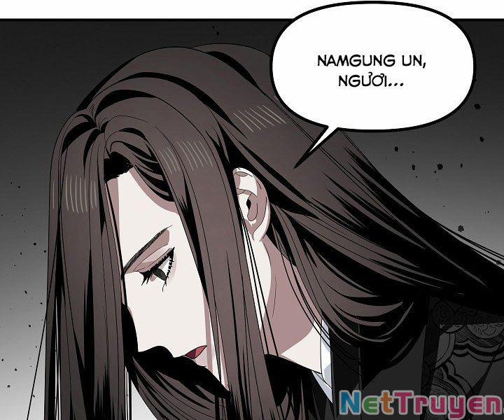 Tôi Là Thợ Săn Có Kĩ Năng Tự Sát Cấp Sss 72 trang 25