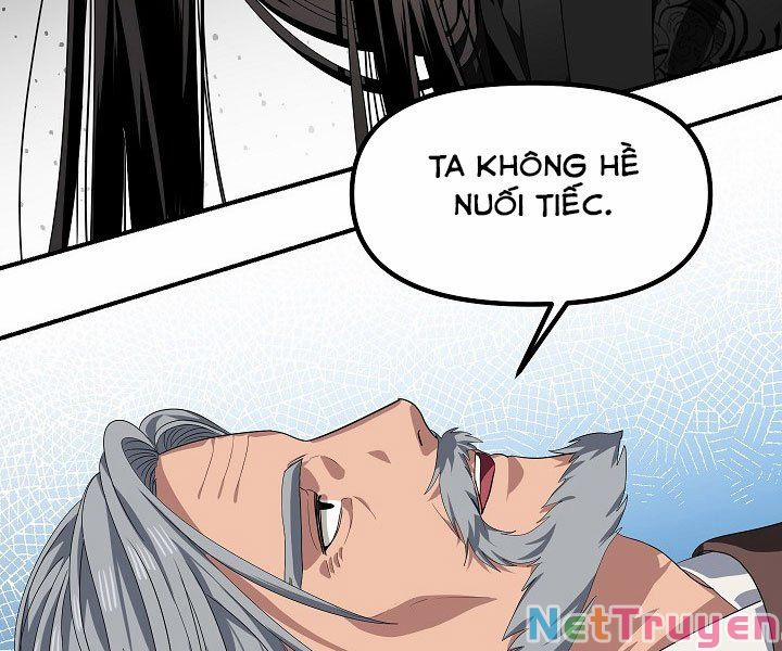 Tôi Là Thợ Săn Có Kĩ Năng Tự Sát Cấp Sss 72 trang 26