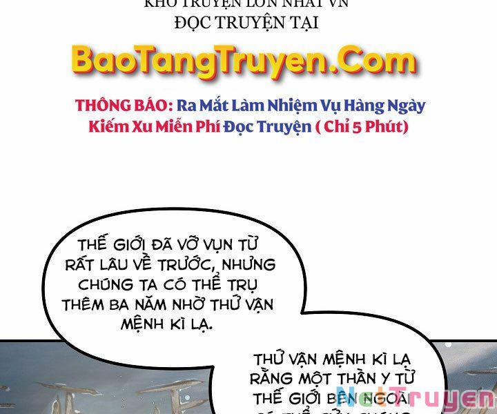 Tôi Là Thợ Săn Có Kĩ Năng Tự Sát Cấp Sss 72 trang 28