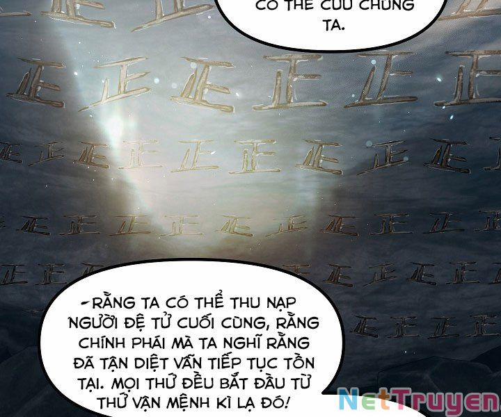 Tôi Là Thợ Săn Có Kĩ Năng Tự Sát Cấp Sss 72 trang 29