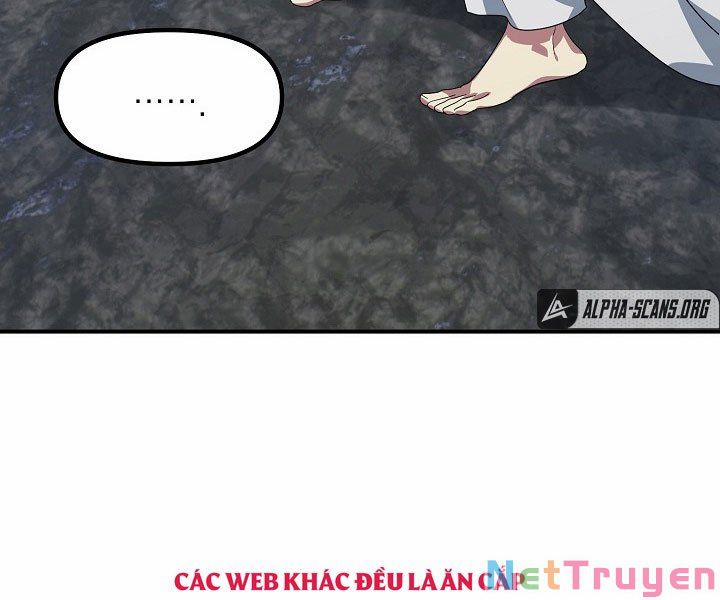 Tôi Là Thợ Săn Có Kĩ Năng Tự Sát Cấp Sss 72 trang 3