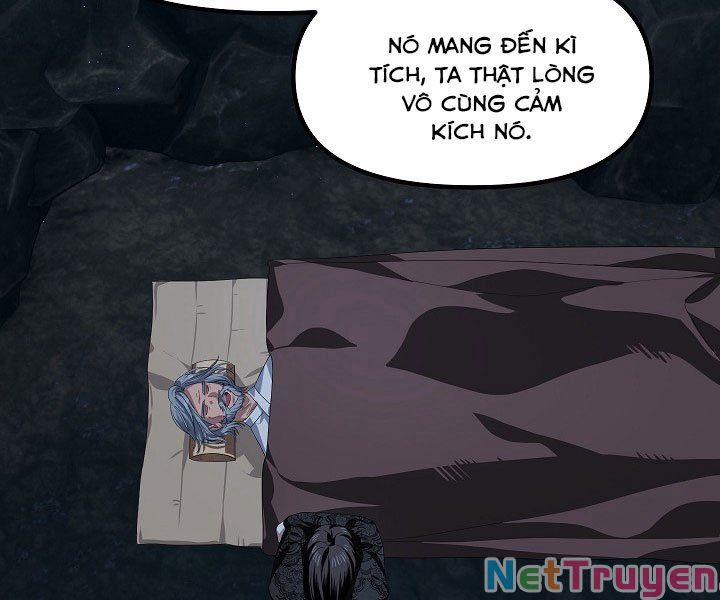 Tôi Là Thợ Săn Có Kĩ Năng Tự Sát Cấp Sss 72 trang 30