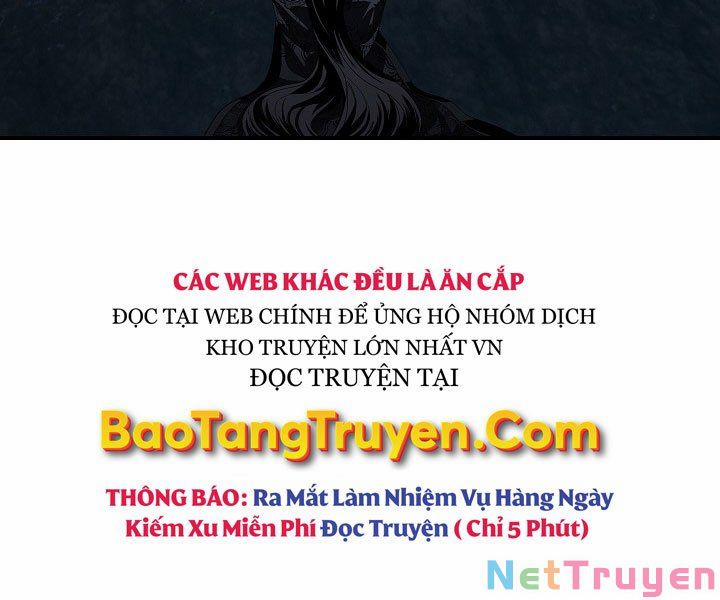 Tôi Là Thợ Săn Có Kĩ Năng Tự Sát Cấp Sss 72 trang 31