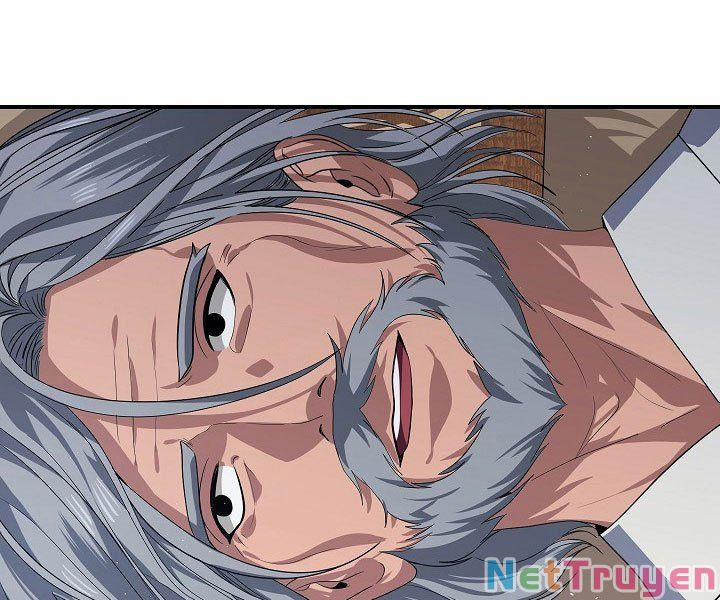 Tôi Là Thợ Săn Có Kĩ Năng Tự Sát Cấp Sss 72 trang 32