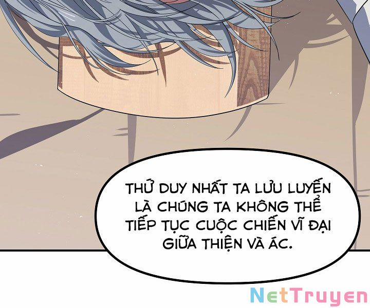 Tôi Là Thợ Săn Có Kĩ Năng Tự Sát Cấp Sss 72 trang 33