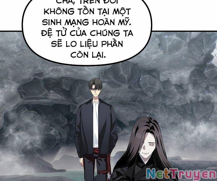 Tôi Là Thợ Săn Có Kĩ Năng Tự Sát Cấp Sss 72 trang 35