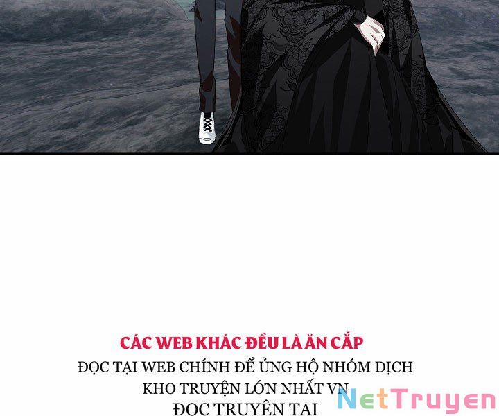 Tôi Là Thợ Săn Có Kĩ Năng Tự Sát Cấp Sss 72 trang 36