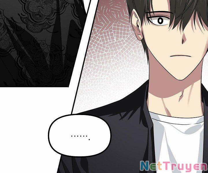 Tôi Là Thợ Săn Có Kĩ Năng Tự Sát Cấp Sss 72 trang 39