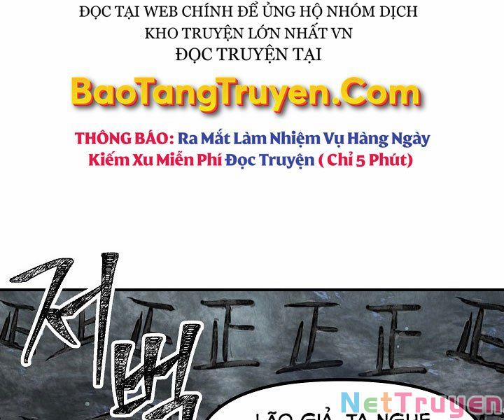 Tôi Là Thợ Săn Có Kĩ Năng Tự Sát Cấp Sss 72 trang 4