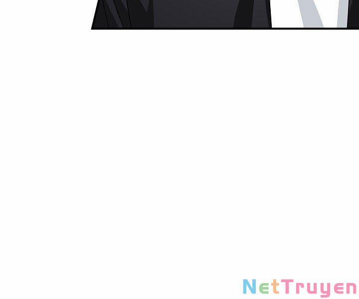 Tôi Là Thợ Săn Có Kĩ Năng Tự Sát Cấp Sss 72 trang 40