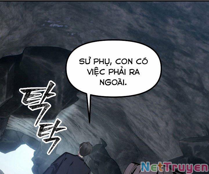 Tôi Là Thợ Săn Có Kĩ Năng Tự Sát Cấp Sss 72 trang 41