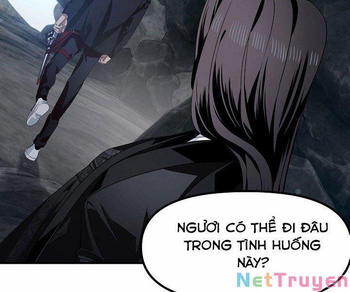 Tôi Là Thợ Săn Có Kĩ Năng Tự Sát Cấp Sss 72 trang 42