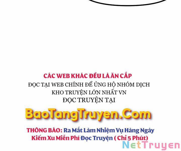 Tôi Là Thợ Săn Có Kĩ Năng Tự Sát Cấp Sss 72 trang 43