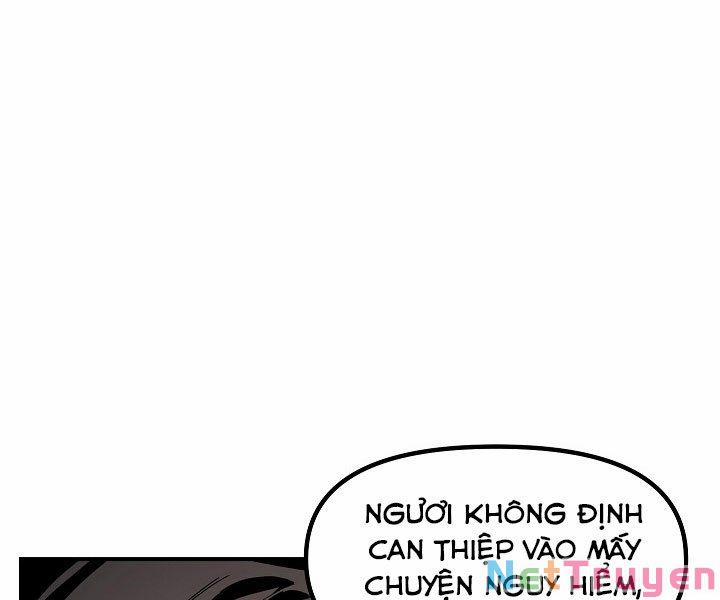 Tôi Là Thợ Săn Có Kĩ Năng Tự Sát Cấp Sss 72 trang 46