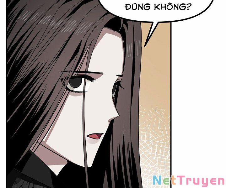 Tôi Là Thợ Săn Có Kĩ Năng Tự Sát Cấp Sss 72 trang 47