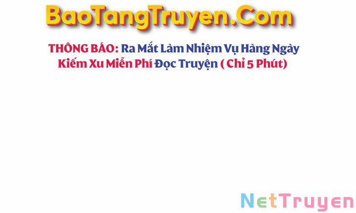 Tôi Là Thợ Săn Có Kĩ Năng Tự Sát Cấp Sss 72 trang 49