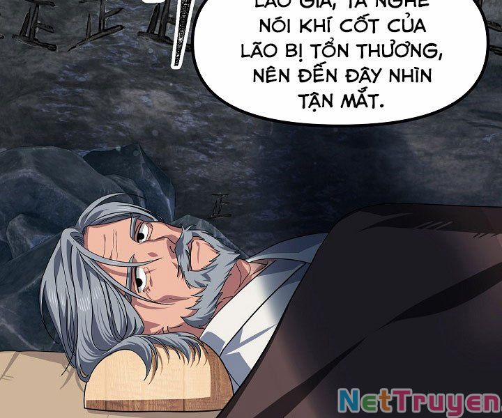 Tôi Là Thợ Săn Có Kĩ Năng Tự Sát Cấp Sss 72 trang 5