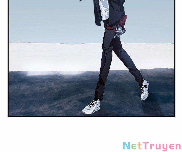 Tôi Là Thợ Săn Có Kĩ Năng Tự Sát Cấp Sss 72 trang 51