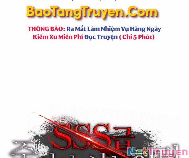 Tôi Là Thợ Săn Có Kĩ Năng Tự Sát Cấp Sss 72 trang 54