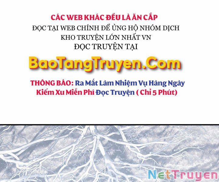 Tôi Là Thợ Săn Có Kĩ Năng Tự Sát Cấp Sss 72 trang 56