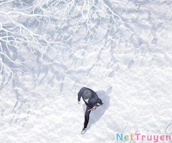 Tôi Là Thợ Săn Có Kĩ Năng Tự Sát Cấp Sss 72 trang 57