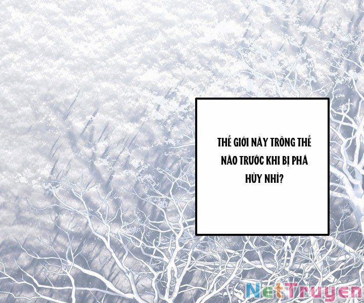 Tôi Là Thợ Săn Có Kĩ Năng Tự Sát Cấp Sss 72 trang 58