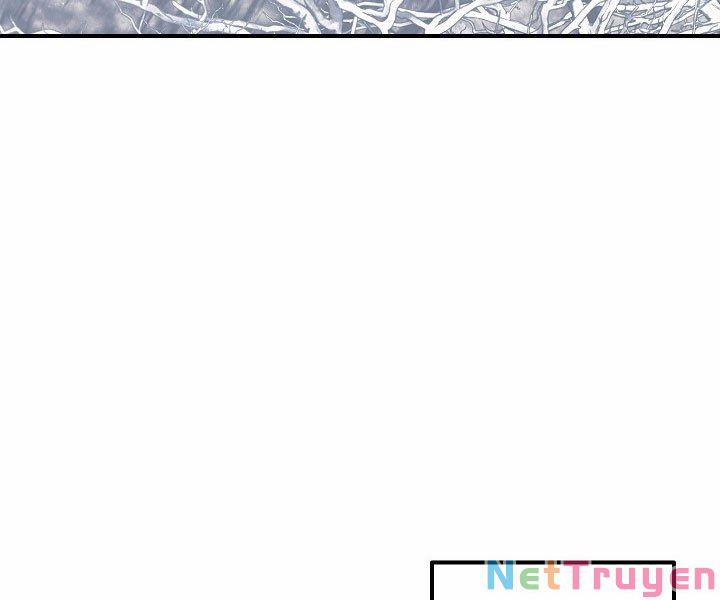 Tôi Là Thợ Săn Có Kĩ Năng Tự Sát Cấp Sss 72 trang 59