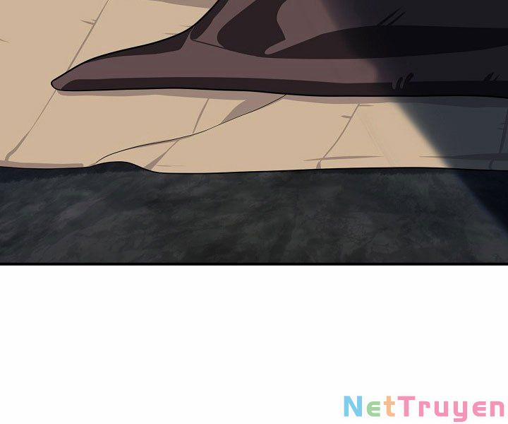 Tôi Là Thợ Săn Có Kĩ Năng Tự Sát Cấp Sss 72 trang 6