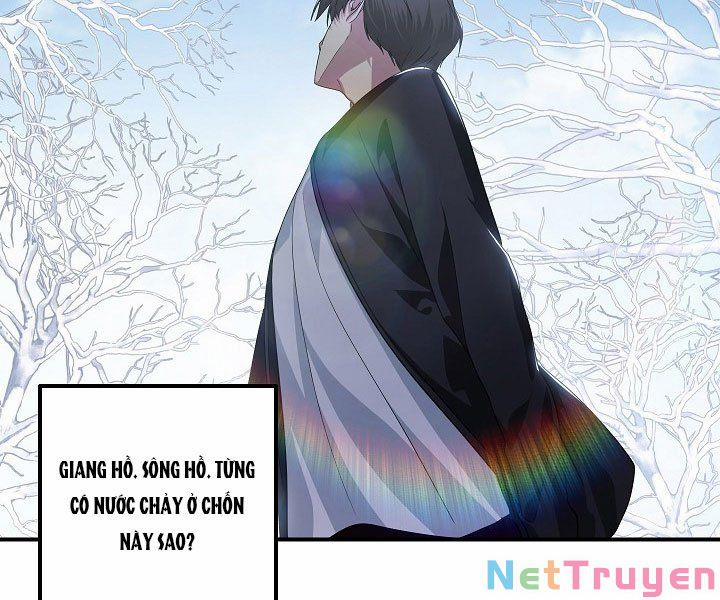 Tôi Là Thợ Săn Có Kĩ Năng Tự Sát Cấp Sss 72 trang 61