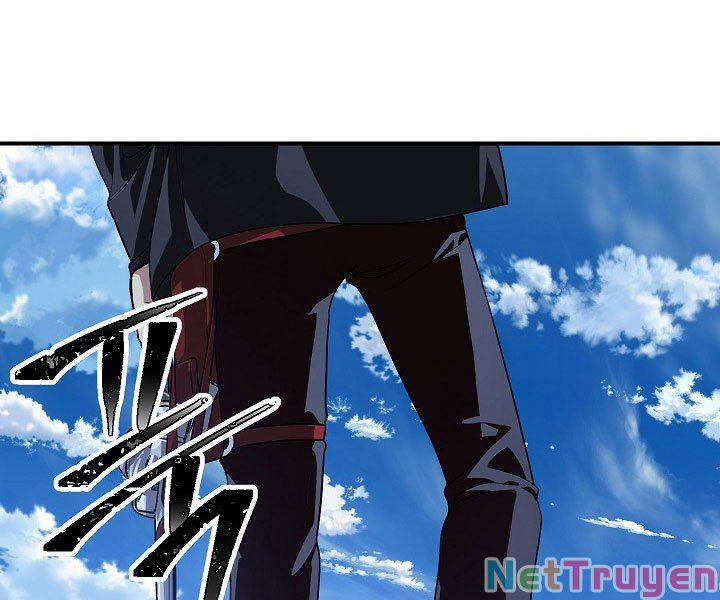 Tôi Là Thợ Săn Có Kĩ Năng Tự Sát Cấp Sss 72 trang 63