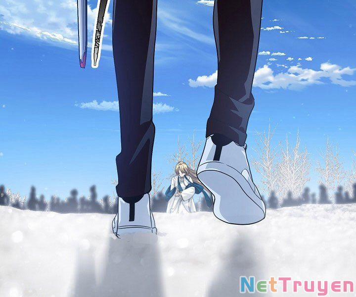 Tôi Là Thợ Săn Có Kĩ Năng Tự Sát Cấp Sss 72 trang 64