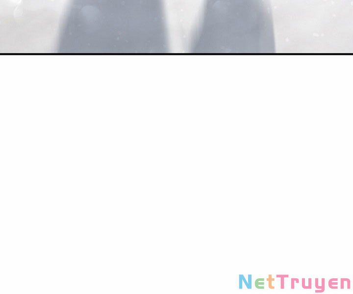 Tôi Là Thợ Săn Có Kĩ Năng Tự Sát Cấp Sss 72 trang 65