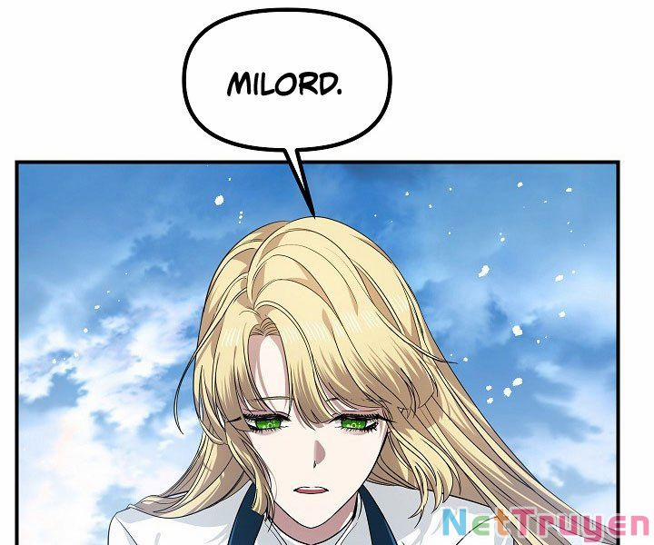 Tôi Là Thợ Săn Có Kĩ Năng Tự Sát Cấp Sss 72 trang 66