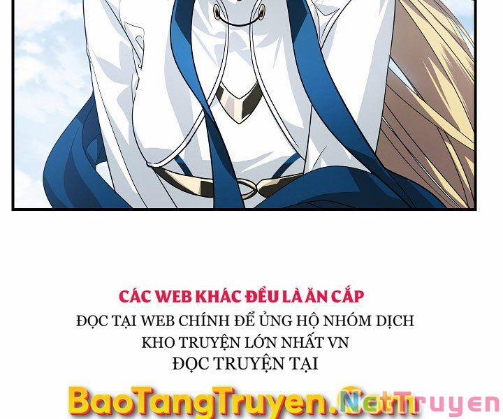 Tôi Là Thợ Săn Có Kĩ Năng Tự Sát Cấp Sss 72 trang 67