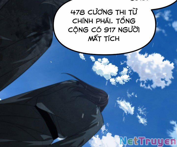 Tôi Là Thợ Săn Có Kĩ Năng Tự Sát Cấp Sss 72 trang 69