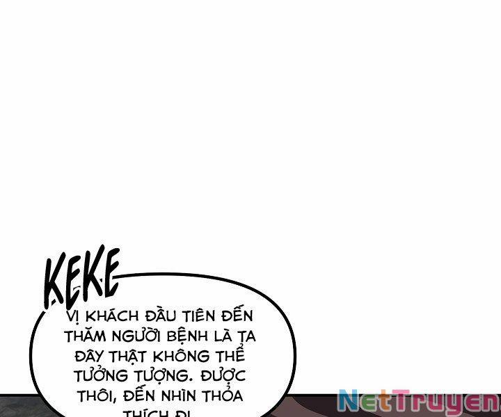 Tôi Là Thợ Săn Có Kĩ Năng Tự Sát Cấp Sss 72 trang 7