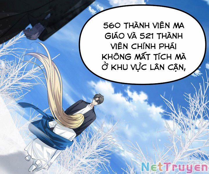 Tôi Là Thợ Săn Có Kĩ Năng Tự Sát Cấp Sss 72 trang 70