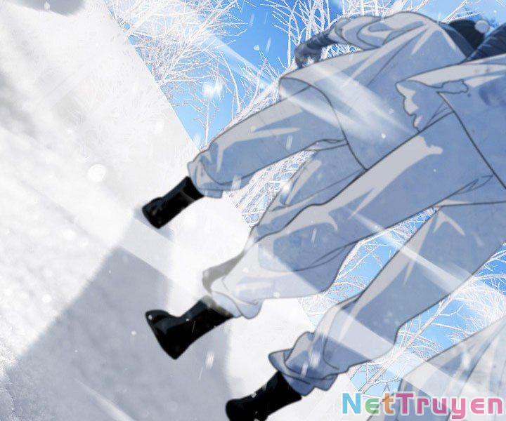 Tôi Là Thợ Săn Có Kĩ Năng Tự Sát Cấp Sss 72 trang 71