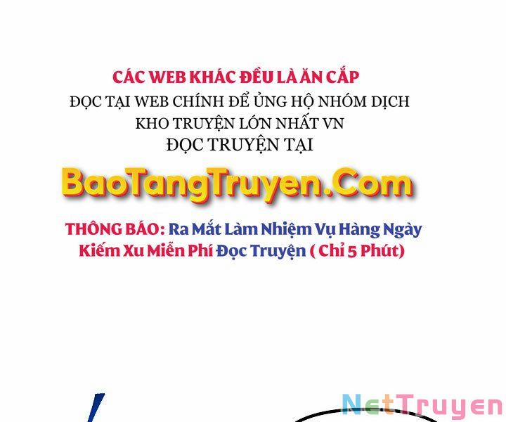Tôi Là Thợ Săn Có Kĩ Năng Tự Sát Cấp Sss 72 trang 73