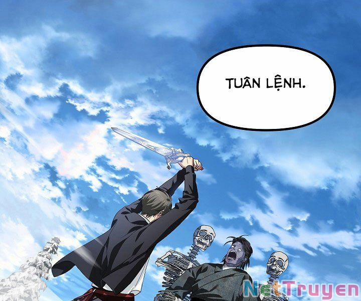 Tôi Là Thợ Săn Có Kĩ Năng Tự Sát Cấp Sss 72 trang 77