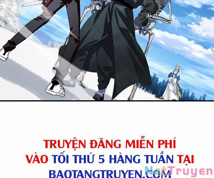 Tôi Là Thợ Săn Có Kĩ Năng Tự Sát Cấp Sss 72 trang 78