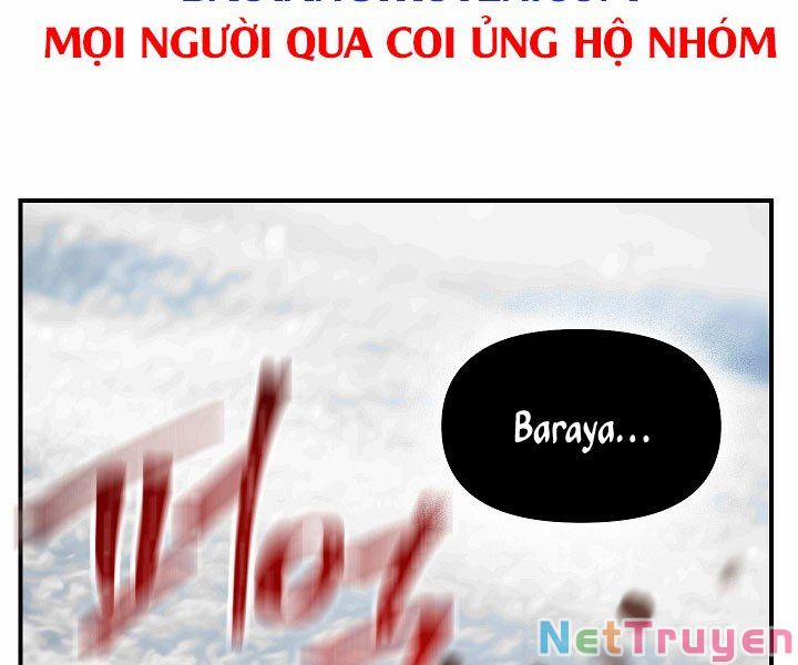 Tôi Là Thợ Săn Có Kĩ Năng Tự Sát Cấp Sss 72 trang 79