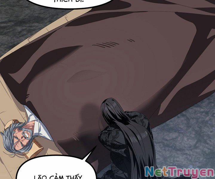 Tôi Là Thợ Săn Có Kĩ Năng Tự Sát Cấp Sss 72 trang 8